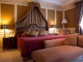 gran-hotel-las-caldas-by-blau-hotels