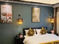 zhiqiu-hotel