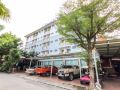oyo-280-thai-garden-resort