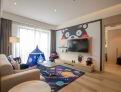 room overview picture