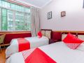 chengdu-shangcheng-hotel