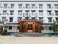 zhiqiu-hotel