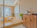 sanyue-meisu-hotel