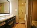 hotel-keihan-universal-tower