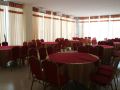 vacsava-hotel