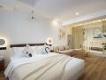 chongfeng-hotel-changsha-wuyi-square
