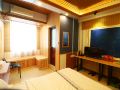 duomi-featured-apartment