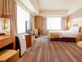 hotel-okura-fukuoka