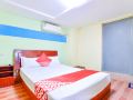 sanyuetian-hotel-wuhan-xianglong-times-plaza