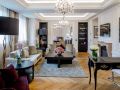hotel-schweizerhof-bern-and-the-spa-the-leading-hotels