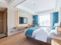 lanwan-hotel