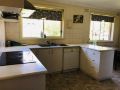 dean-homestay