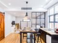 zhuxia-hostel-guesthouse
