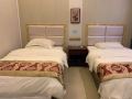 jinlidu-hostel