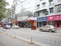 baiheyuan-business-hostel