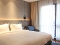 beijing-shijingshan-lakeview-holiday-inn-express