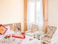 nice-dream-hotel-da-lat