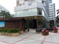 xingyu-xingyuan-apartment-hotel-shenzhen-shuiwan-metro-station