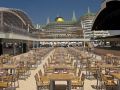 delphin-imperial-hotel-antalya