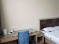 aisike-express-hotel-wenzhou-wanda-square