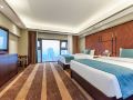 hengting-business-hotel-chongqing-jiangbei-international-airport