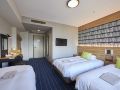 hearton-hotel-nishiumeda