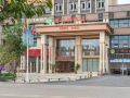 vienna-hotel-chongqing-jiangjin-dingshan-park