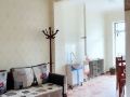 mengchong-apartment