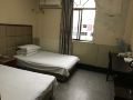 hangzhou-south-street-hotel