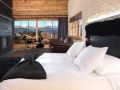 hostellerie-du-pas-de-l-ours-relais-et-chateaux