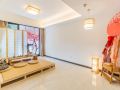 maiwei-hostel