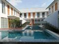 four-o-clock-hotel