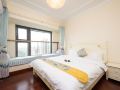 hengda-the-life-in-venice-boutique-holiday-apartment