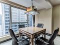 light-luxury-family-hotel