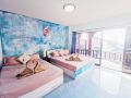 bellecose-guesthouse