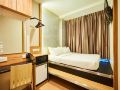 ibis-budget-singapore-west-coast-staycation-approved