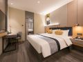 homeinn-selected-beijing-national-stadium-branch