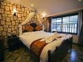 hanya-hotel