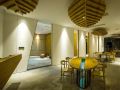 yumei-boyu-haiwan-holiday-villa