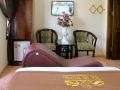 hami-hotel
