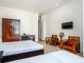 lotus-rock-hotel