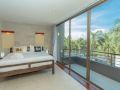 the-local-phuket