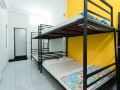 king-homestay