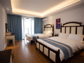 q-plus-minjie-yushangjia-holiday-apartment