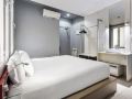 bandb-apartamentos-madrid-centro-fuencarral-46