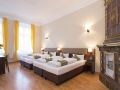 hotel-abendstern