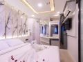 pratunam-atrium-hotel