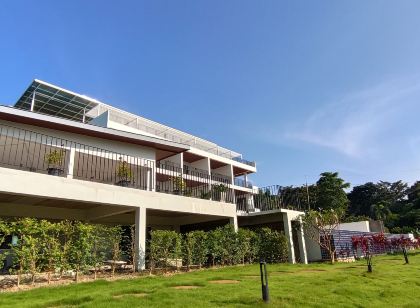 Aranya Resort Koh Lanta