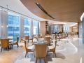 radisson-blu-hangzhou-xintiandi