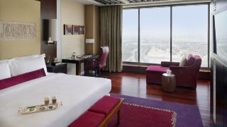 the-h-dubai